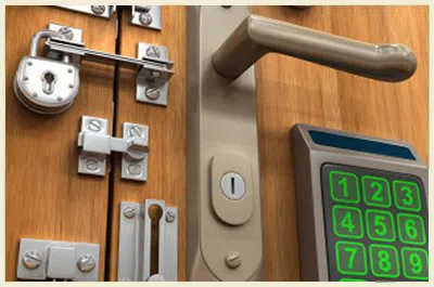 Maywood IL Locksmith Store Maywood, IL 630-286-6742 Maywood IL Locksmith Store Maywood, IL 630-286-6742 - 1-lock-locksmith