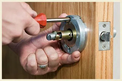 Maywood IL Locksmith Store Maywood, IL 630-286-6742 - 10-residential-lockouts