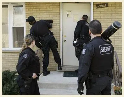 Maywood IL Locksmith Store Maywood, IL 630-286-6742 Maywood IL Locksmith Store Maywood, IL 630-286-6742 - 17-eviction-service