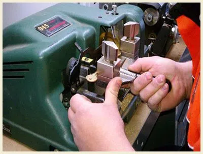 Maywood IL Locksmith Store Maywood, IL 630-286-6742 - 18-key-making