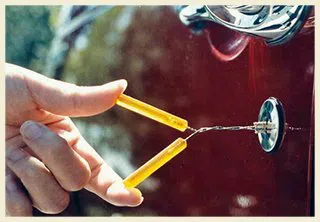 Maywood IL Locksmith Store Maywood, IL 630-286-6742 - 7-broken-key-extraction