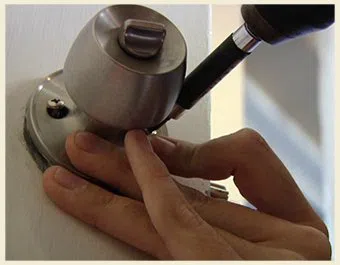 Maywood IL Locksmith Store Maywood, IL 630-286-6742 Maywood IL Locksmith Store Maywood, IL 630-286-6742 - 9-locks-change