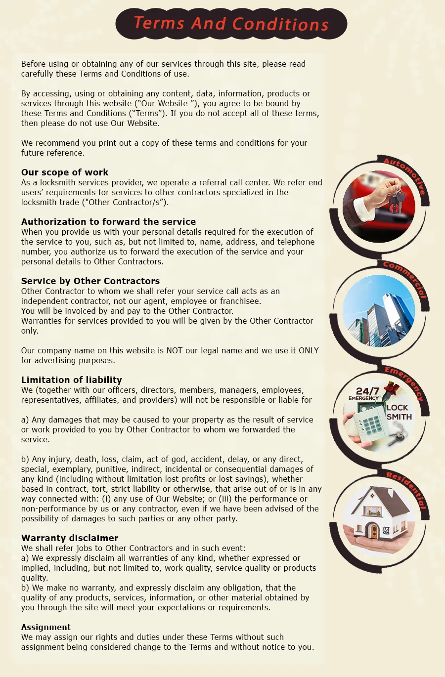 Maywood IL Locksmith Store Maywood, IL 630-286-6742