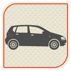 Maywood IL Locksmith Store Maywood, IL 630-286-6742 - abt-img-auto-01