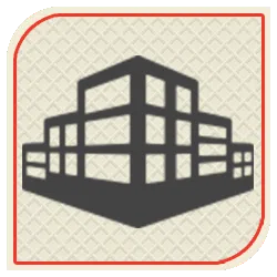 Maywood IL Locksmith Store Maywood, IL 630-286-6742 - abt-img-com-01