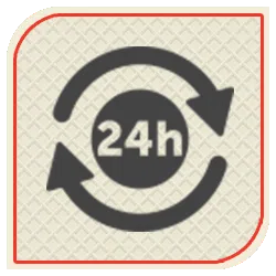 Maywood IL Locksmith Store Maywood, IL 630-286-6742 - abt-img-eme-01