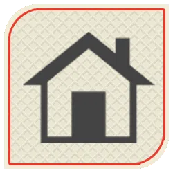 Maywood IL Locksmith Store Maywood, IL 630-286-6742 - abt-img-res-01