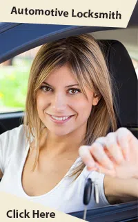 Maywood IL Locksmith Store Maywood, IL 630-286-6742 - sb-auto-weight-01