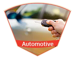 Maywood IL Locksmith Store Maywood, IL 630-286-6742 - sb-auto