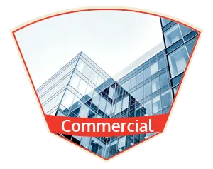 Maywood IL Locksmith Store Maywood, IL 630-286-6742 Maywood IL Locksmith Store Maywood, IL 630-286-6742 - sb-com