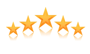 Maywood IL Locksmith Store Maywood, IL 630-286-6742 - sb-five-star