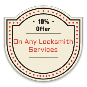 Maywood IL Locksmith Store Maywood, IL 630-286-6742 - sb-offer