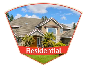 Maywood IL Locksmith Store Maywood, IL 630-286-6742 - sb-res