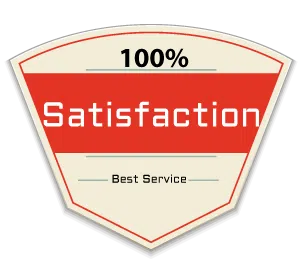 Maywood IL Locksmith Store Maywood, IL 630-286-6742